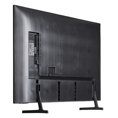 tv-samsung-qled-qe85q7faauxxh-215-cm-4k-uhd-qled-smart-tv-po-73065-101882rn.webp