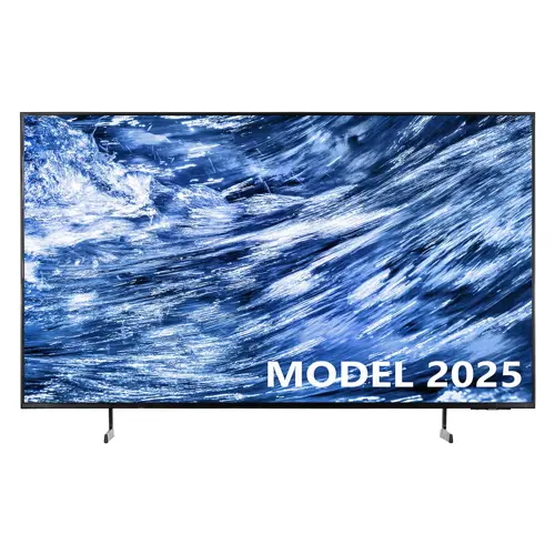 tv-samsung-qled-qe85q7faauxxh-215-cm-4k-uhd-qled-smart-tv-po-82531-101882rn.webp