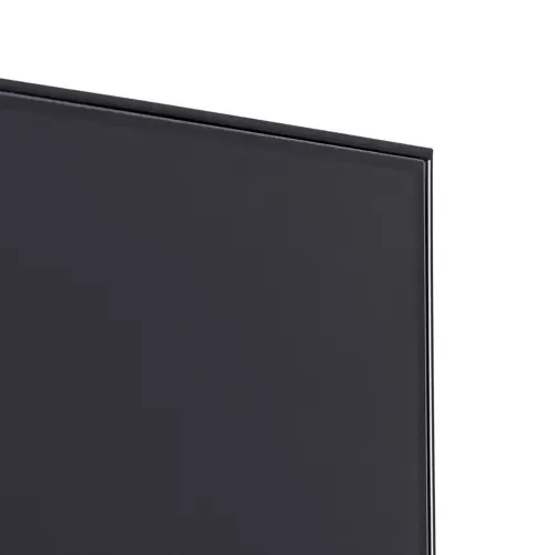 tv-samsung-qled-qe85q7faauxxh-215-cm-4k-uhd-qled-smart-tv-po-83781-101882rn.webp