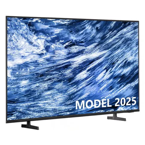 tv-samsung-ue43u8072fu-109-cm-4k-ultra-hd-smart-tv-hdr-10-86379-103466rn.webp