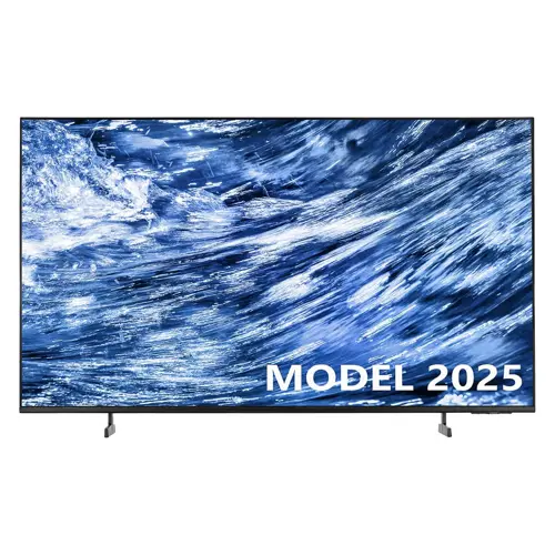 tv-samsung-ue43u8072fu-109-cm-4k-ultra-hd-smart-tv-hdr-10-86817-103466rn.webp