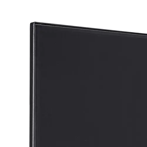 tv-samsung-ue43u8072fu-109-cm-4k-ultra-hd-smart-tv-hdr-10-86992-103466rn.webp