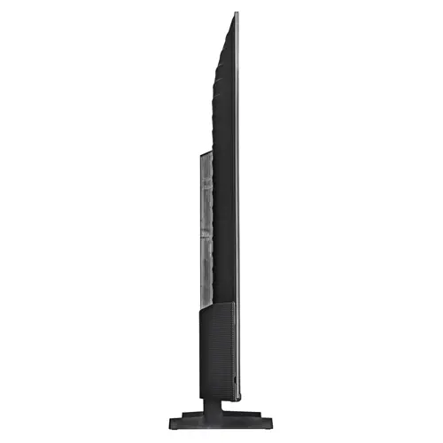 tv-samsung-ue43u8072fu-109-cm-4k-ultra-hd-smart-tv-hdr-10-87389-103466rn.webp