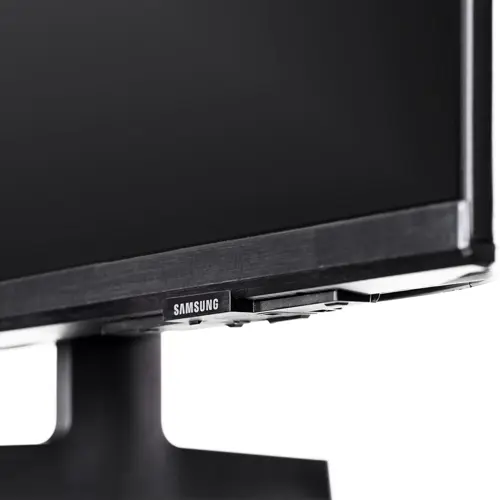 tv-samsung-ue43u8072fu-109-cm-4k-ultra-hd-smart-tv-hdr-10-87762-103466rn.webp
