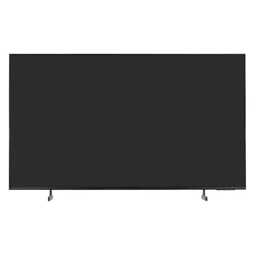 tv-samsung-ue43u8072fu-109-cm-4k-ultra-hd-smart-tv-hdr-10-91488-103466rn.webp