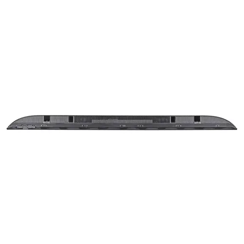 tv-samsung-ue43u8072fu-109-cm-4k-ultra-hd-smart-tv-hdr-10-92152-103466rn.webp