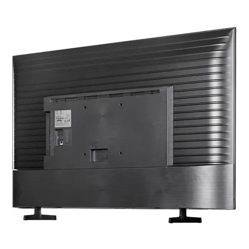 tv-samsung-ue43u8072fu-109-cm-4k-ultra-hd-smart-tv-hdr-10-92373-103466rn.webp