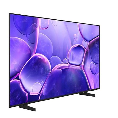 tv-samsung-ue55u8072fuxxh-140cm-4k-uhd-led-smart-tv-hdr10-dv-26797-ue55u8072fuxxh.jpg