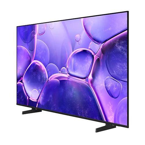 tv-samsung-ue55u8072fuxxh-140cm-4k-uhd-led-smart-tv-hdr10-dv-29888-ue55u8072fuxxh.jpg
