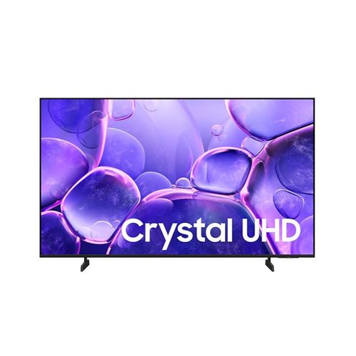 tv-samsung-ue55u8072fuxxh-140cm-4k-uhd-led-smart-tv-hdr10-dv-47824-ue55u8072fuxxh.jpg