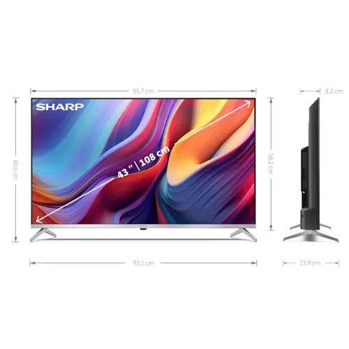 tv-sharp-43gp6265e-108-cm-qled-google-tv-4k-ultra-hd-smart-t-26169-106631rn.webp