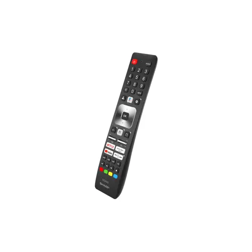 tv-sharp-43gp6265e-108-cm-qled-google-tv-4k-ultra-hd-smart-t-27233-106631rn.webp