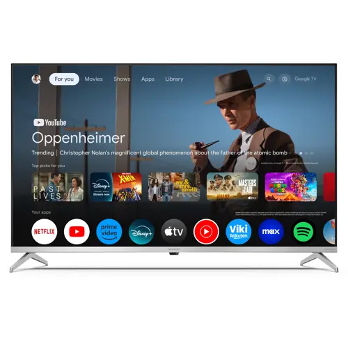 tv-sharp-43gp6265e-108-cm-qled-google-tv-4k-ultra-hd-smart-t-34658-106631rn.webp