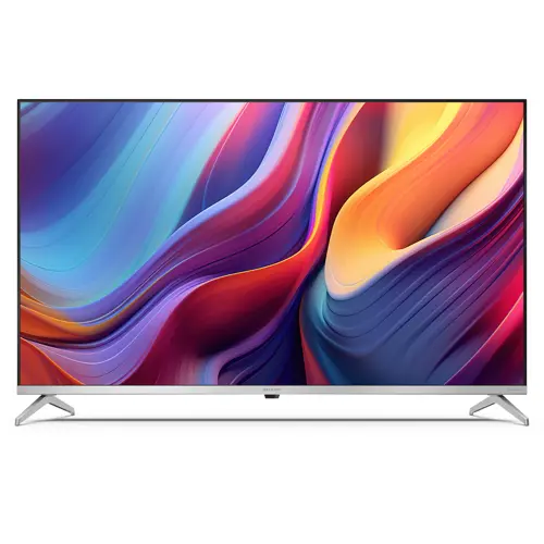 tv-sharp-43gp6265e-108-cm-qled-google-tv-4k-ultra-hd-smart-t-40656-106631rn.webp