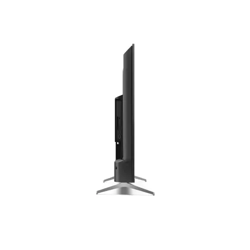 tv-sharp-43gp6265e-108-cm-qled-google-tv-4k-ultra-hd-smart-t-99577-106631rn.webp