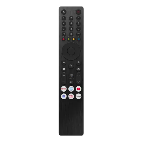 tv-tcl-qled-40s5k-google-tv-101-cm-full-hd-hdr10-dolby-audio-32823-111682rn.webp
