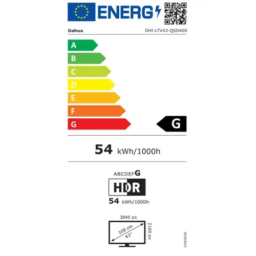 tv-tcl-qled-40s5k-google-tv-101-cm-full-hd-hdr10-dolby-audio-33134-111682rn.webp