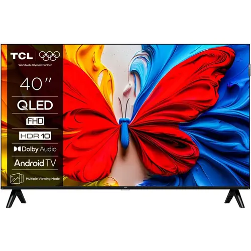 tv-tcl-qled-40s5k-google-tv-101-cm-full-hd-hdr10-dolby-audio-33367-111682rn.webp