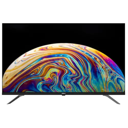 tv-tcl-qled-40s5k-google-tv-101-cm-full-hd-hdr10-dolby-audio-33909-111682rn.webp