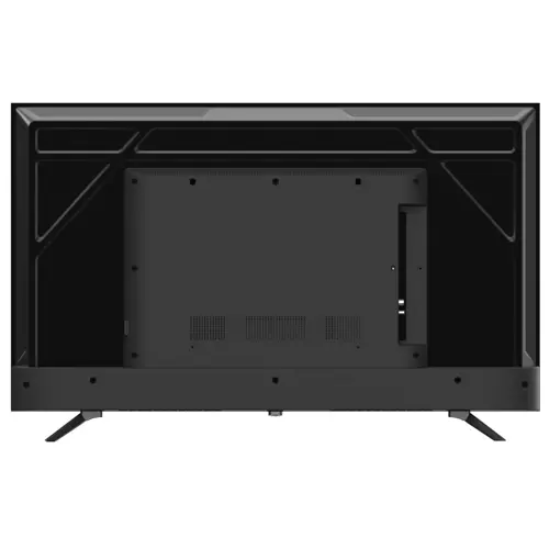 tv-tcl-qled-40s5k-google-tv-101-cm-full-hd-hdr10-dolby-audio-34083-111682rn.webp