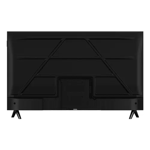 tv-tcl-qled-40s5k-google-tv-101-cm-full-hd-hdr10-dolby-audio-34157-111682rn.webp