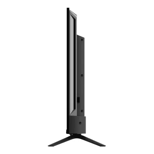 tv-tcl-qled-40s5k-google-tv-101-cm-full-hd-hdr10-dolby-audio-34284-111682rn.webp
