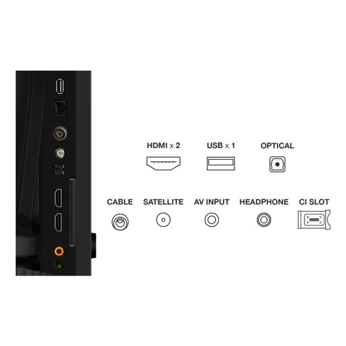 tv-tcl-qled-40s5k-google-tv-101-cm-full-hd-hdr10-dolby-audio-34390-111682rn.webp