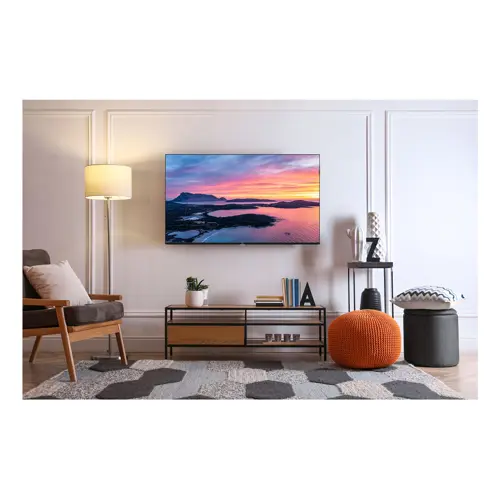 tv-tcl-qled-40s5k-google-tv-101-cm-full-hd-hdr10-dolby-audio-70893-111682rn.webp