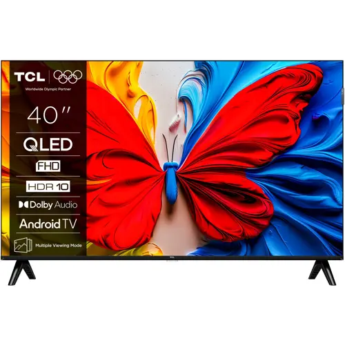 tv-tcl-qled-40s5k-google-tv-101-cm-full-hd-hdr10-dolby-audio-71081-111682rn.webp
