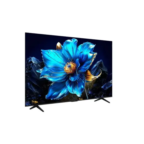 tv-tcl-qled-75t69c-google-tv-1905-cm-4k-uhd-hdr10-dolby-atmo-29882-114351rn.webp