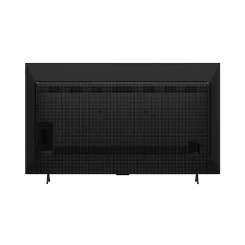 tv-tcl-qled-75t69c-google-tv-1905-cm-4k-uhd-hdr10-dolby-atmo-30173-114351rn.webp