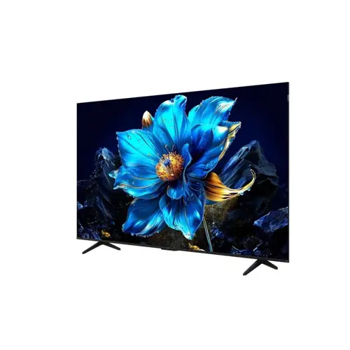 tv-tcl-qled-75t69c-google-tv-1905-cm-4k-uhd-hdr10-dolby-atmo-30575-114351rn.webp
