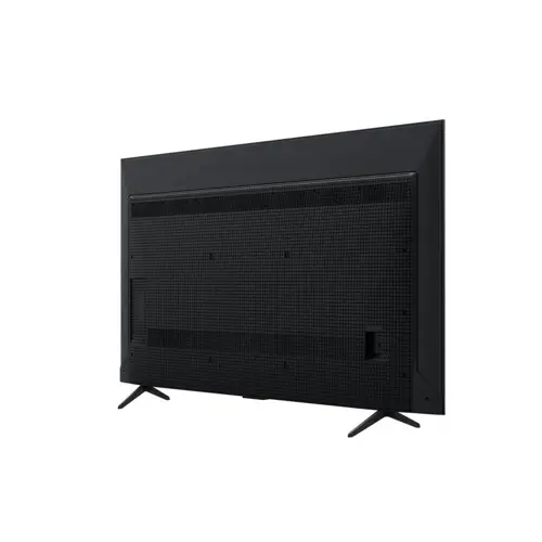 tv-tcl-qled-75t69c-google-tv-1905-cm-4k-uhd-hdr10-dolby-atmo-31447-114351rn.webp