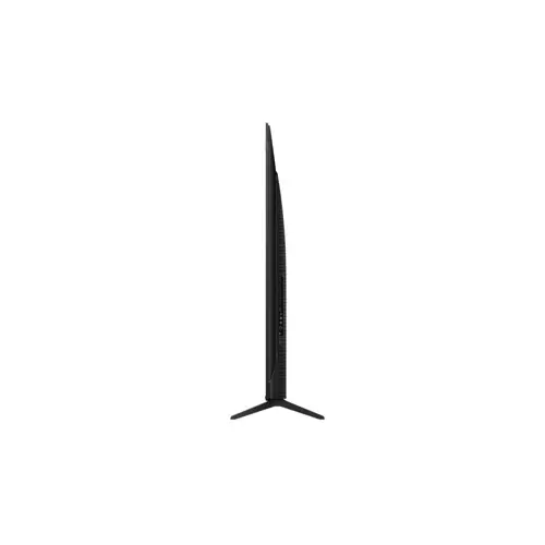 tv-tcl-qled-75t69c-google-tv-1905-cm-4k-uhd-hdr10-dolby-atmo-31738-114351rn.webp