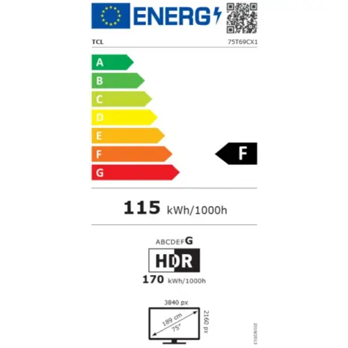 tv-tcl-qled-75t69c-google-tv-1905-cm-4k-uhd-hdr10-dolby-atmo-40129-114351rn.webp