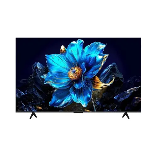 tv-tcl-qled-75t69c-google-tv-1905-cm-4k-uhd-hdr10-dolby-atmo-73911-114351rn.webp