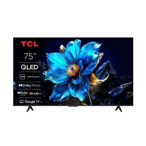 tv-tcl-qled-75t69c-google-tv-1905-cm-4k-uhd-hdr10-dolby-atmo-74068-114351rn.webp