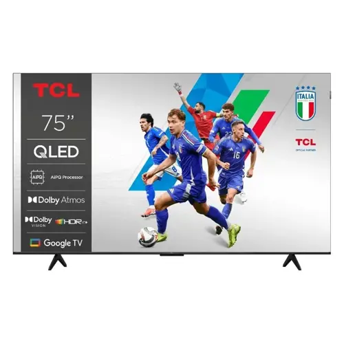 tv-tcl-qled-75t69c-google-tv-1905-cm-4k-uhd-hdr10-dolby-atmo-74731-114351rn.webp