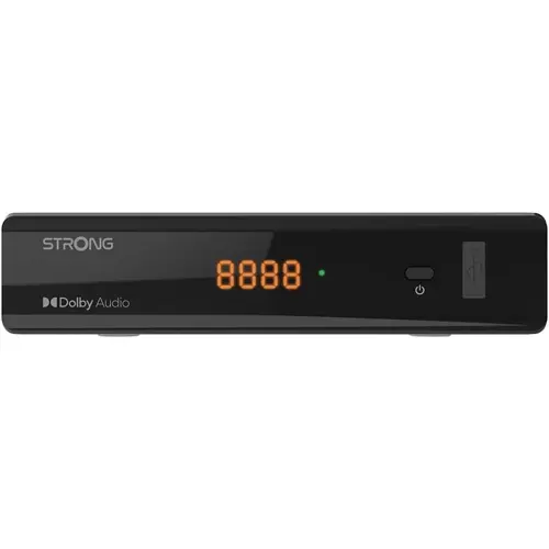 tv-tuner-strong-srt-7040-dvb-ss2-hdtv-prijemnik-51283-9150054286.webp