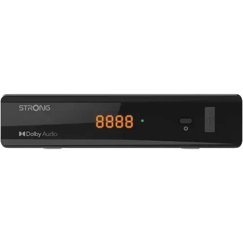 tv-tuner-strong-srt-7040-dvb-ss2-hdtv-prijemnik-96425-101604rn.webp
