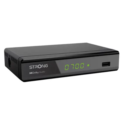 tv-tuner-strong-srt-8119-dvb-t2-hevch265-dolbyr-digital-plus-11645-107810rn.webp