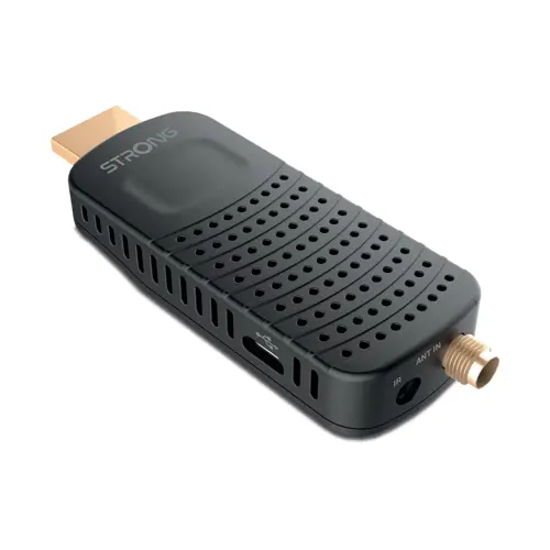 tv-tuner-strong-srt-84-dvb-t2-hevch265-10-bits-5v-17468-105649.webp