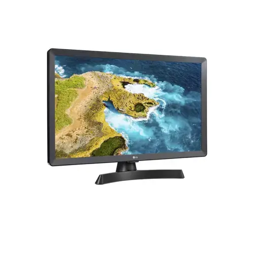 tvmonitor-lg-led-24tq510s-pzaeu-webos-59-cm-hd-60hz-smart-tv-18803-100673.webp