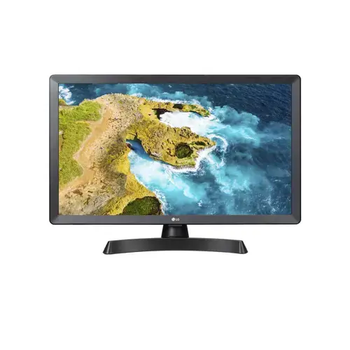 tvmonitor-lg-led-24tq510s-pzaeu-webos-59-cm-hd-60hz-smart-tv-18900-100673.webp