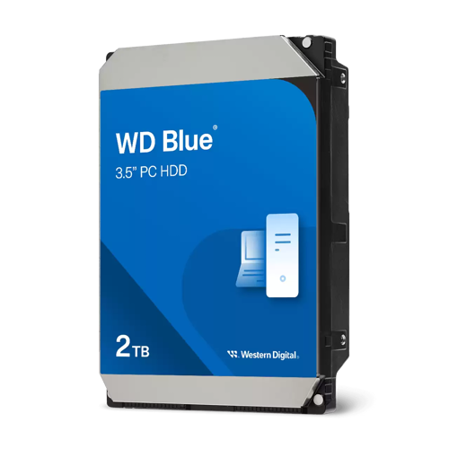 tvrdi-disk-wd-2-tb-7200-rpm-256-mb-6-gbs-blue-75068-101090.webp
