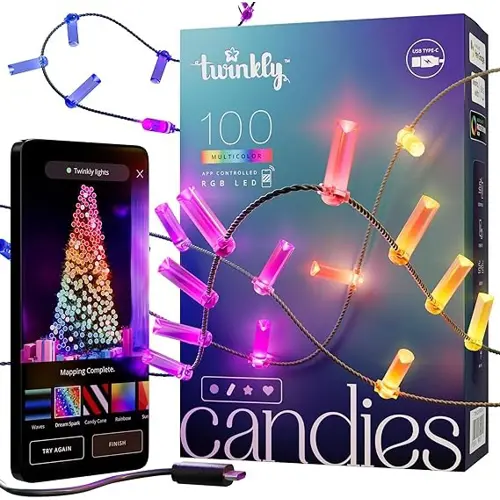 twinkly-candies-led-christmas-tree-lights-twkc100rgb-g-6-m-c-52326-oswtwkolc0040.webp
