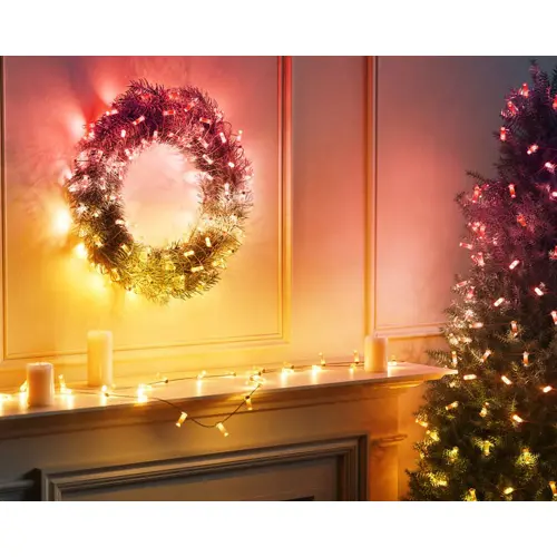 twinkly-candies-led-christmas-tree-lights-twkc100rgb-g-6-m-c-52610-oswtwkolc0040.webp