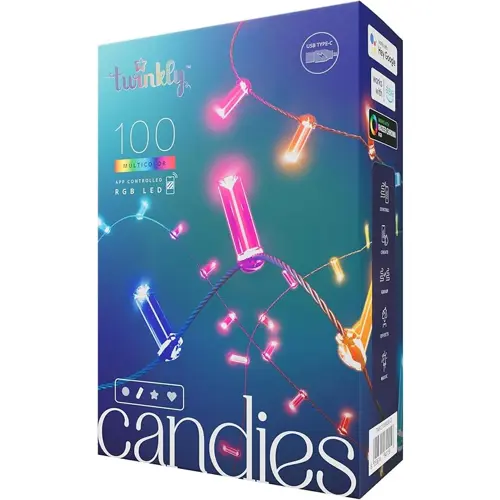 twinkly-candies-led-christmas-tree-lights-twkc100rgb-g-6-m-c-53271-oswtwkolc0040.webp