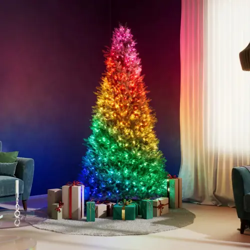 twinkly-candies-led-christmas-tree-lights-twkc100rgb-t-6-m-c-43895-oswtwkolc0041.webp