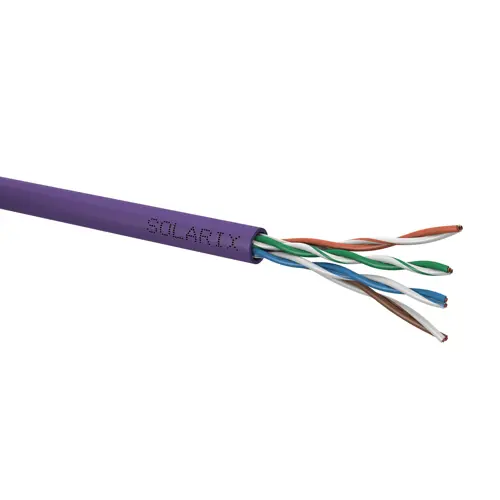 twisted-pair-cable-solarix-cat5e-utp-lsoh-dca-sxkd-5e-utp-ls-37039-wlononwcrgsll.webp
